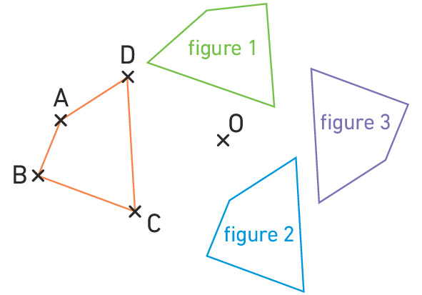 tiltmaths5_b4_01