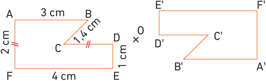 tiltmaths5_b4_02