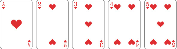 tiltmaths5_b4_03