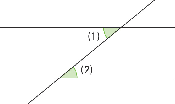tiltmaths5_b4_07