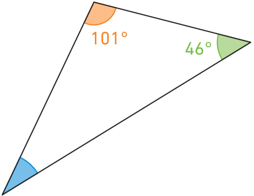 tiltmaths5_b4_08
