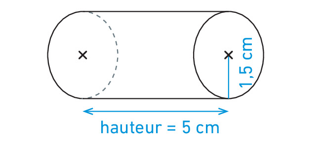 tiltmaths5_b5_01