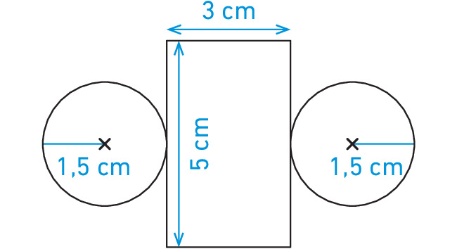 tiltmaths5_b5_02