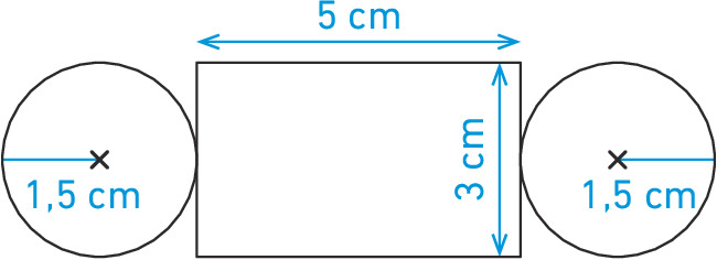 tiltmaths5_b5_03