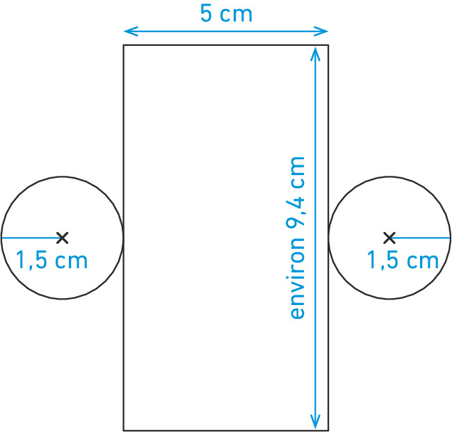 tiltmaths5_b5_04