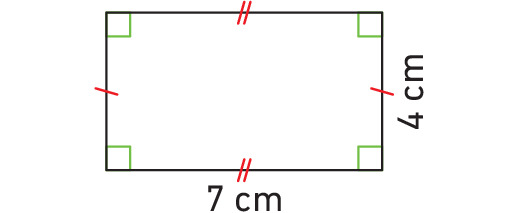 tiltmaths5_b5_05