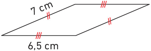 tiltmaths5_b5_06