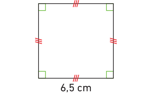 tiltmaths5_b5_07