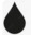 goutte