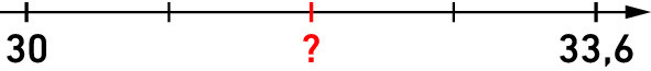 tiltmaths6_b1_01