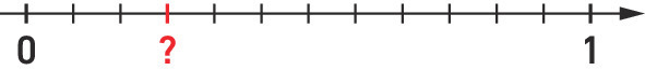 tiltmaths6_b2_01