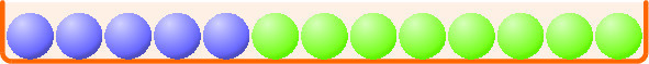 tiltmaths6_b2_03