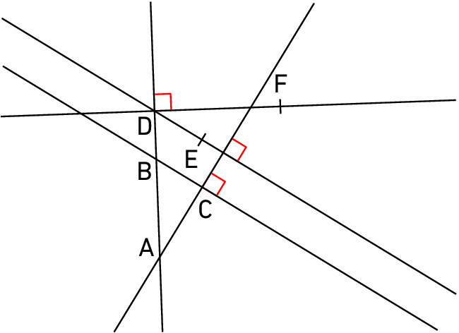 tiltmaths6_b3_01