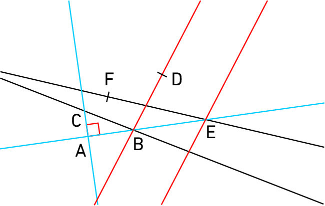 tiltmaths6_b3_02