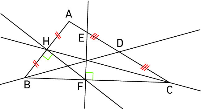 tiltmaths6_b4_01