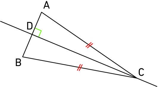 tiltmaths6_b4_02