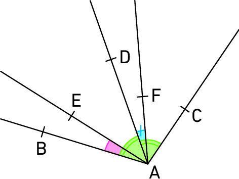 tiltmaths6_b4_03