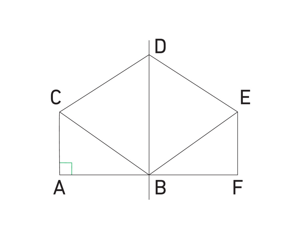 tiltmaths6_b4_04_ag