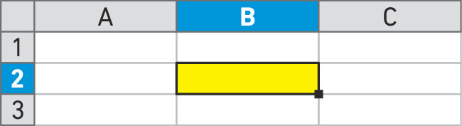 tiltmaths6_b5_01