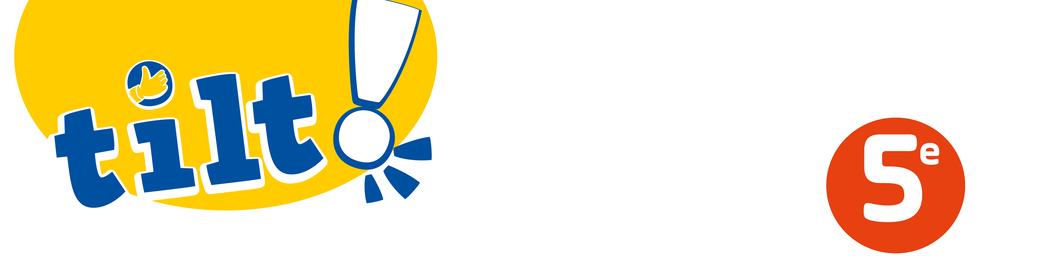 tilt-mathematiques-5e