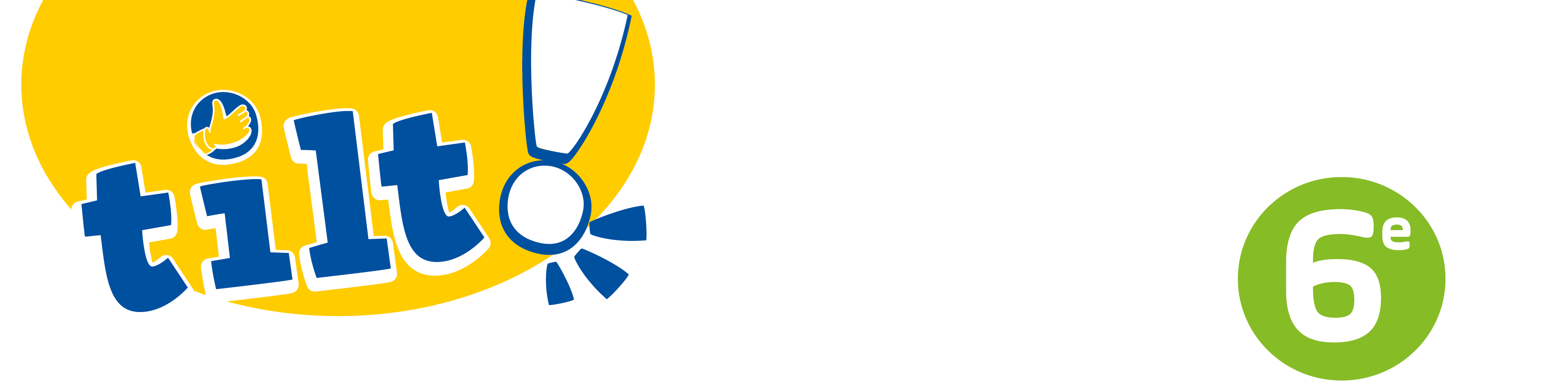 tilt-mathematiques-6e